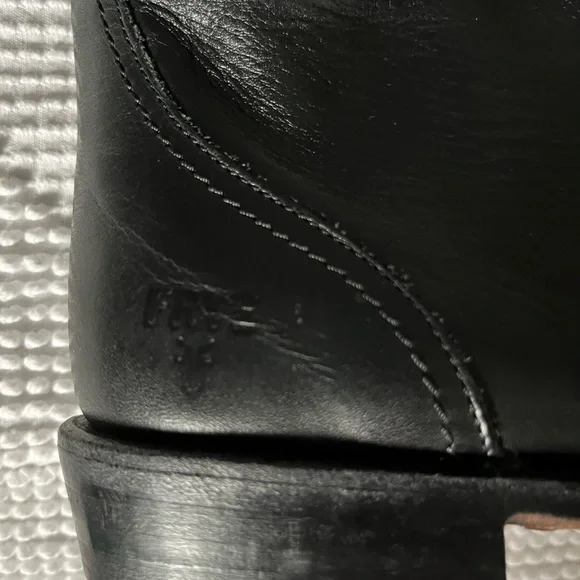 Gorgeous Frye boots! - Picture 1 of 5